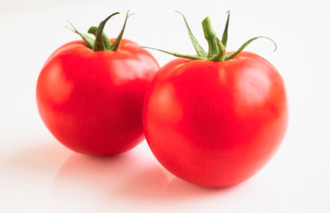 Сухие помидоры польза